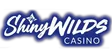 Shiny Wilds